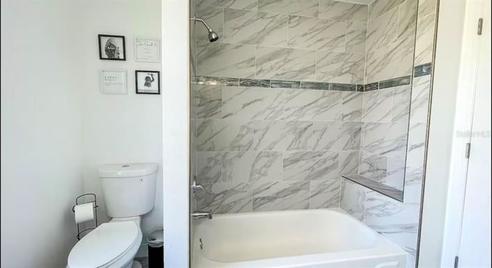 Image No.22-4 Bed Property for sale