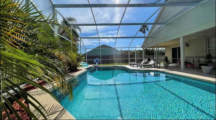 Image No.23-4 Bed Property for sale