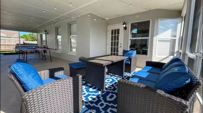 Image No.24-4 Bed Property for sale