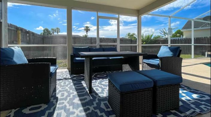 Image No.25-4 Bed Property for sale