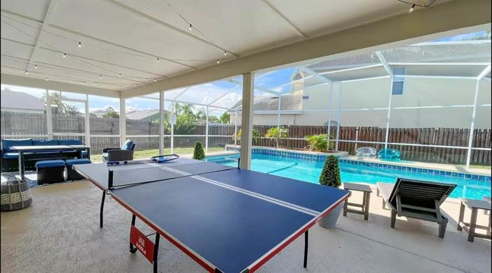 Image No.26-4 Bed Property for sale