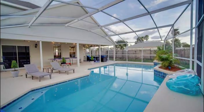 Image No.3-4 Bed Property for sale