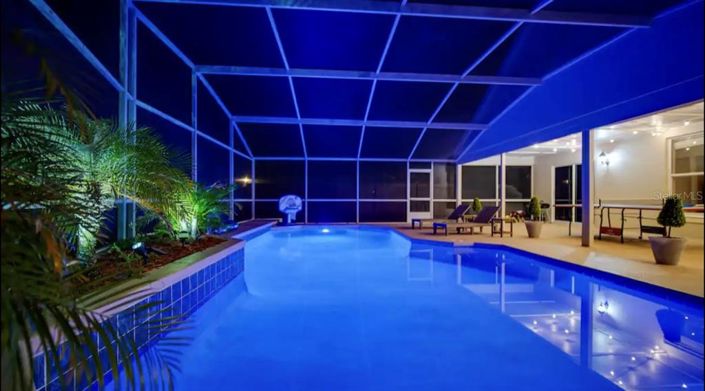 Image No.4-4 Bed Property for sale