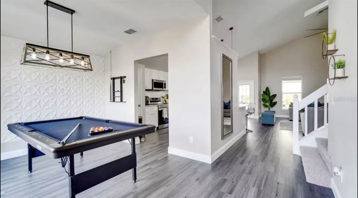 Image No.5-4 Bed Property for sale