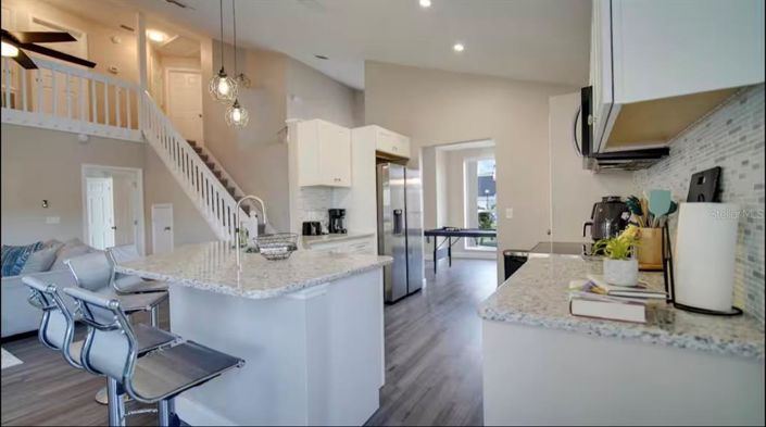 Image No.6-4 Bed Property for sale