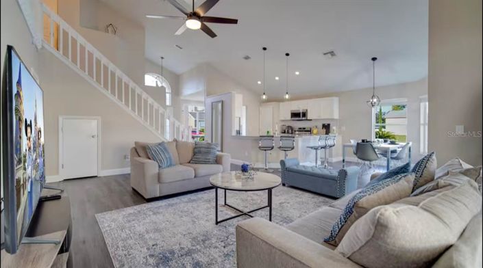 Image No.9-4 Bed Property for sale