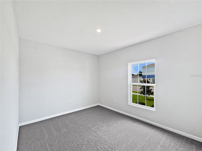 Image No.17-3 Bed Property for sale