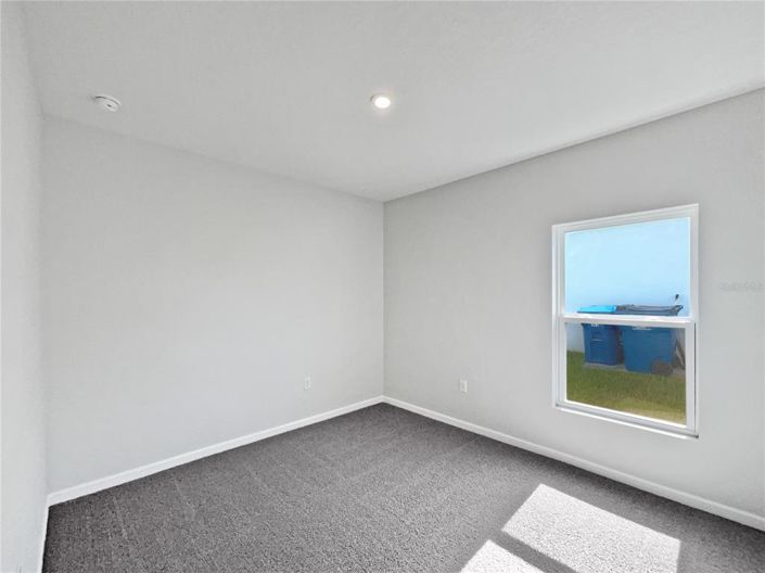 Image No.18-3 Bed Property for sale