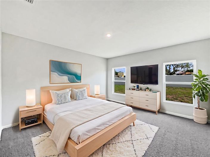 Image No.4-3 Bed Property for sale