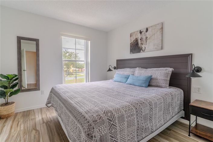 Image No.12-Maison de ville de 3 chambres à vendre à Kissimmee