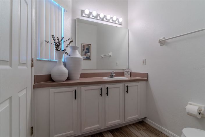 Image No.13-Maison de ville de 3 chambres à vendre à Kissimmee