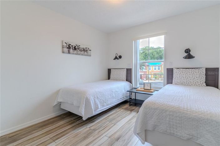 Image No.14-3 Bed Townhouse for sale