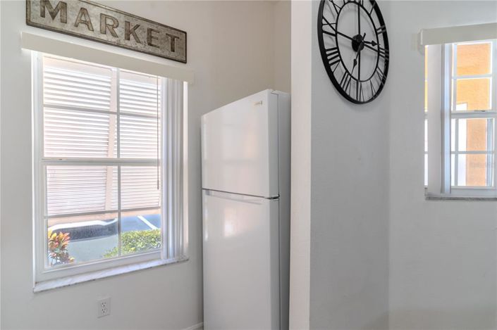 Image No.15-Maison de ville de 3 chambres à vendre à Kissimmee