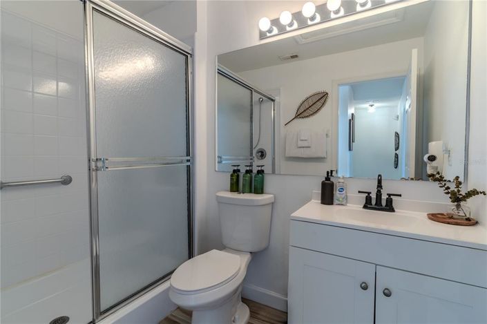 Image No.16-3 Bed Townhouse for sale