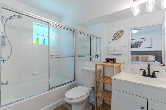 Image No.18-3 Bed Townhouse for sale