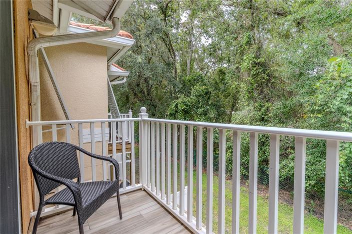 Image No.20-Maison de ville de 3 chambres à vendre à Kissimmee