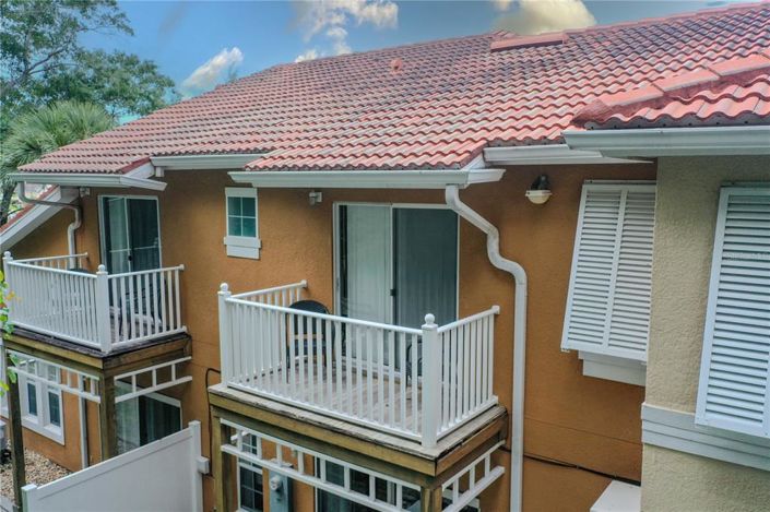 Image No.22-3 Bed Townhouse for sale