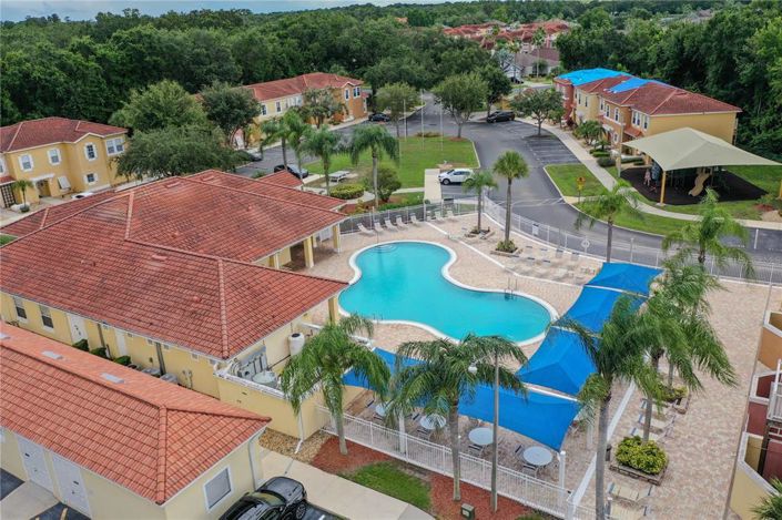 Image No.28-3 Bed Townhouse for sale