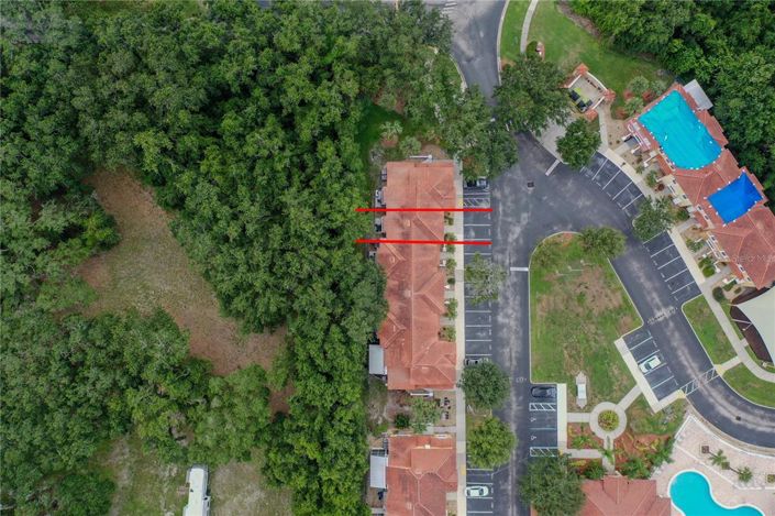 Image No.29-3 Bed Townhouse for sale