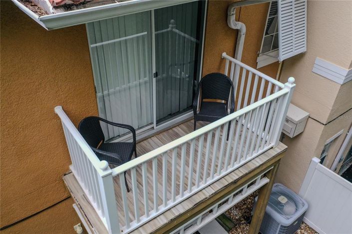 Image No.3-3 Bed Townhouse for sale