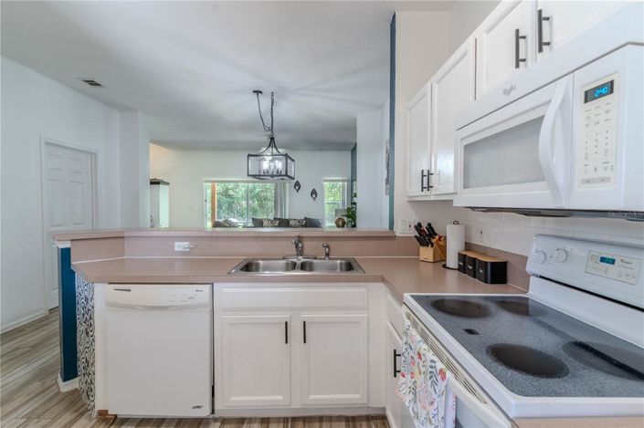 Image No.9-Maison de ville de 3 chambres à vendre à Kissimmee