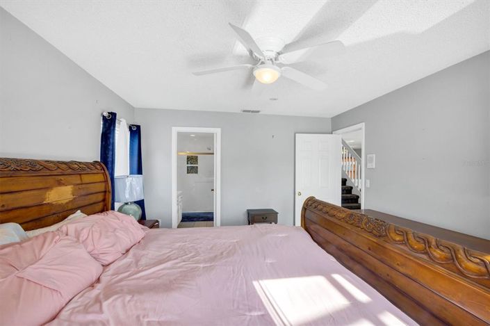 Image No.10-Propriété de 3 chambres à vendre à Davenport