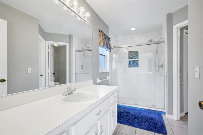 Image No.11-Propriété de 3 chambres à vendre à Davenport