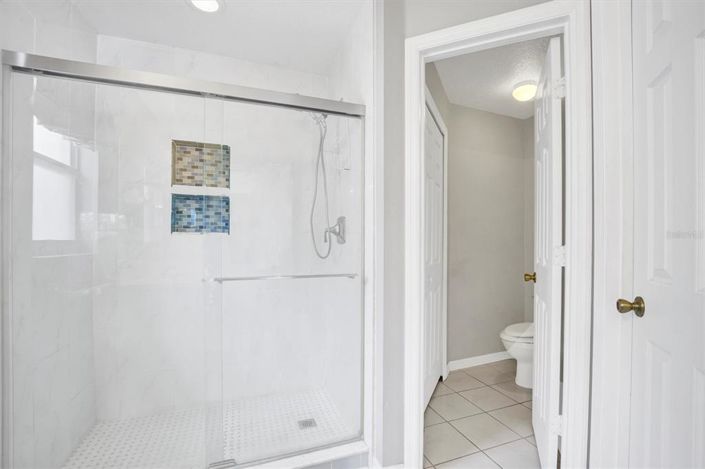 Image No.12-Propriété de 3 chambres à vendre à Davenport