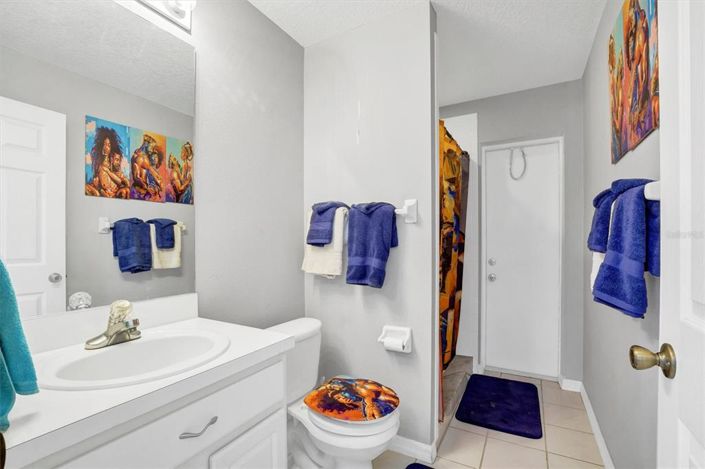 Image No.13-Propriété de 3 chambres à vendre à Davenport