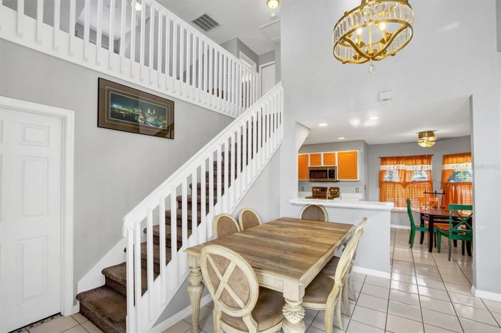 Image No.14-Propriété de 3 chambres à vendre à Davenport