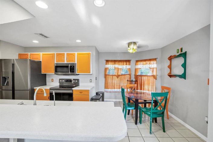 Image No.15-Propriété de 3 chambres à vendre à Davenport