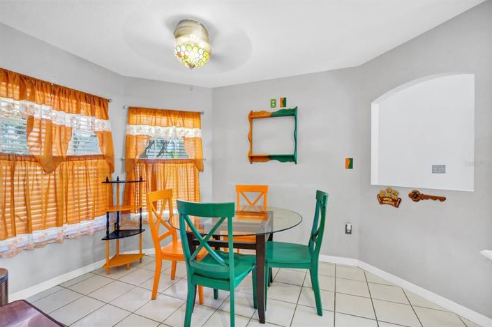 Image No.16-Propriété de 3 chambres à vendre à Davenport