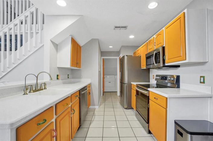 Image No.17-Propriété de 3 chambres à vendre à Davenport