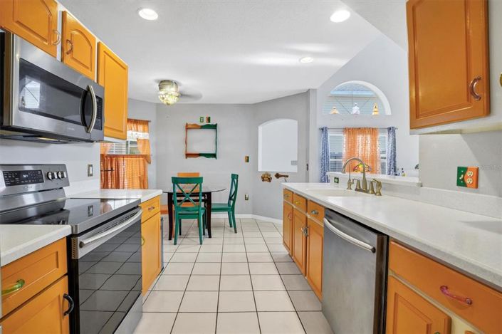 Image No.18-Propriété de 3 chambres à vendre à Davenport