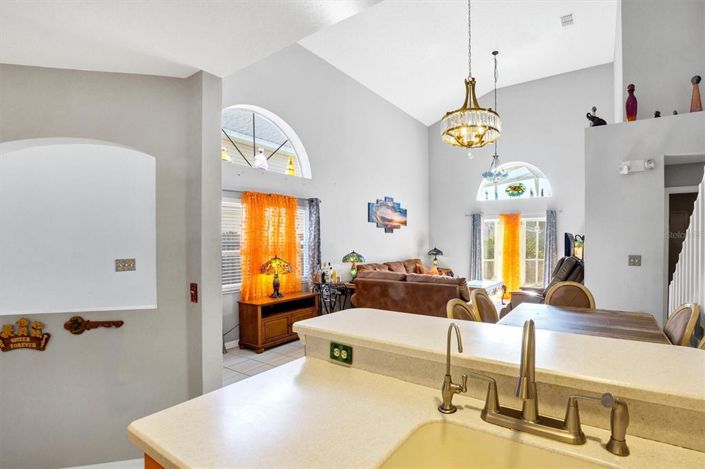 Image No.19-Propriété de 3 chambres à vendre à Davenport