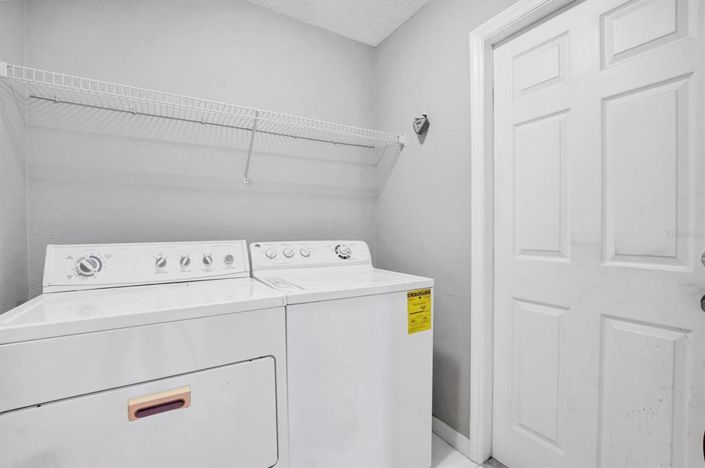 Image No.20-Propriété de 3 chambres à vendre à Davenport