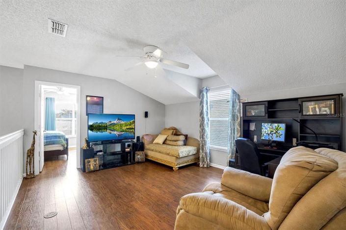 Image No.21-Propriété de 3 chambres à vendre à Davenport