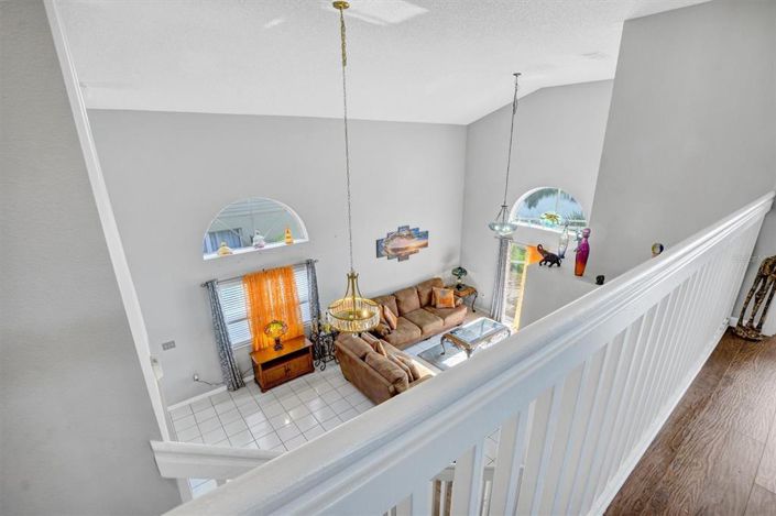 Image No.22-Propriété de 3 chambres à vendre à Davenport