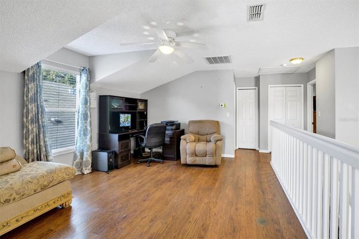 Image No.23-Propriété de 3 chambres à vendre à Davenport