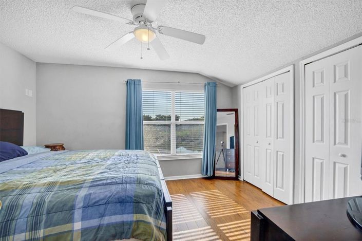 Image No.24-Propriété de 3 chambres à vendre à Davenport