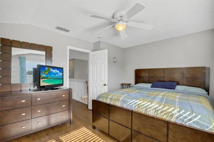 Image No.25-Propriété de 3 chambres à vendre à Davenport