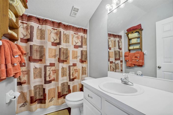 Image No.26-Propriété de 3 chambres à vendre à Davenport