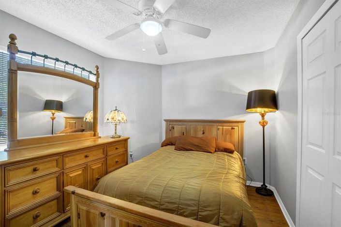 Image No.27-Propriété de 3 chambres à vendre à Davenport