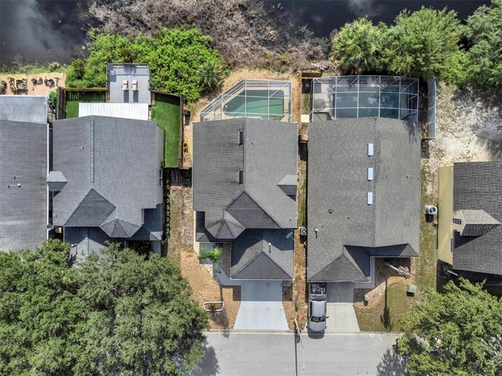 Image No.29-Propriété de 3 chambres à vendre à Davenport