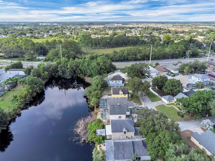 Image No.33-Propriété de 3 chambres à vendre à Davenport