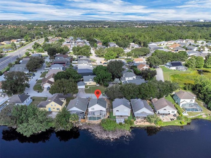 Image No.34-Propriété de 3 chambres à vendre à Davenport