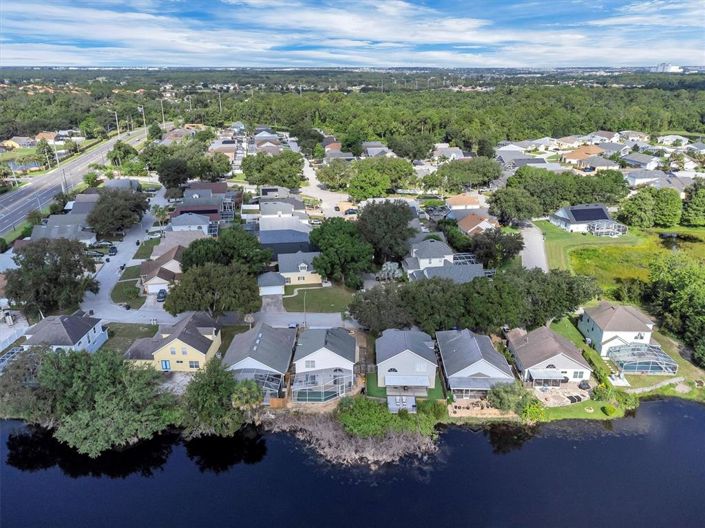 Image No.35-Propriété de 3 chambres à vendre à Davenport