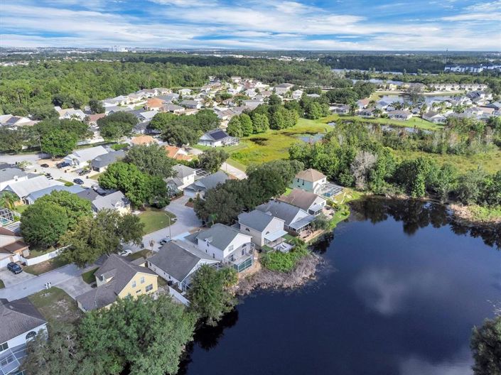 Image No.37-Propriété de 3 chambres à vendre à Davenport