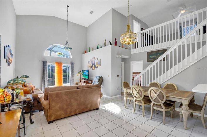 Image No.4-Propriété de 3 chambres à vendre à Davenport