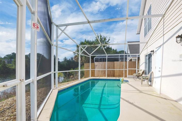 Image No.40-Propriété de 3 chambres à vendre à Davenport